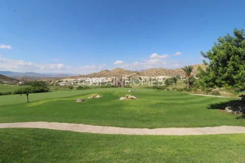 Dzīvoklis pārdošanā Monforte del Cid, Alicante, Spānijā 2 istabas, 92 m2 Nr. 60293 - attēls 17