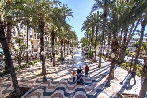Wohnung zum Verkauf Monforte del Cid, Alicante, Spanien 2 Schlafzimmer, 92 m2 Nr. 60293 - Foto 27