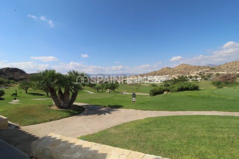 Dzīvoklis pārdošanā Monforte del Cid, Alicante, Spānijā 2 istabas, 92 m2 Nr. 60293 - attēls 16