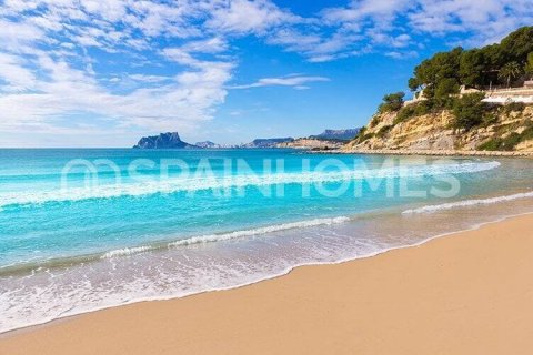 Wohnung zum Verkauf Monforte del Cid, Alicante, Spanien 2 Schlafzimmer, 92 m2 Nr. 60293 - Foto 25