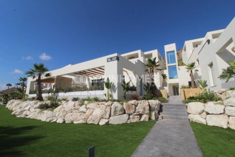 Dzīvoklis pārdošanā Monforte del Cid, Alicante, Spānijā 2 istabas, 92 m2 Nr. 60293 - attēls 3