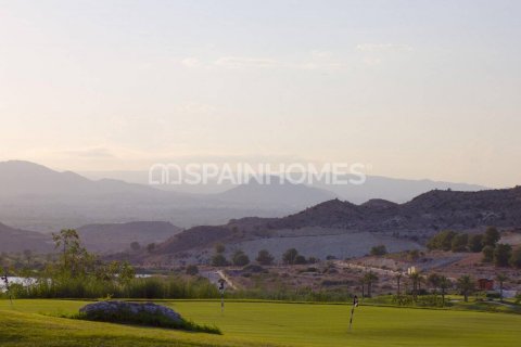 Wohnung zum Verkauf Monforte del Cid, Alicante, Spanien 2 Schlafzimmer, 92 m2 Nr. 60293 - Foto 22