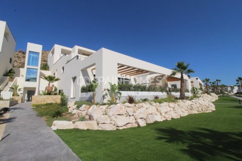 Dzīvoklis pārdošanā Monforte del Cid, Alicante, Spānijā 2 istabas, 92 m2 Nr. 60293 - attēls 30