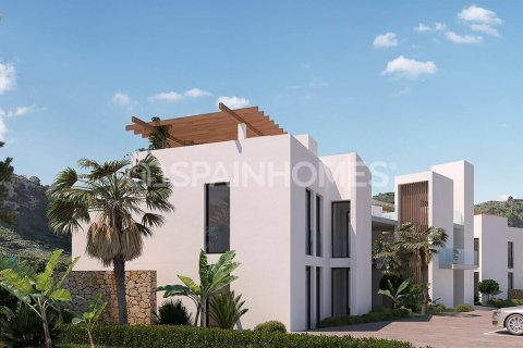 Wohnung zum Verkauf Monforte del Cid, Alicante, Spanien 2 Schlafzimmer, 92 m2 Nr. 60293 - Foto 16