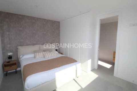 Dzīvoklis pārdošanā Monforte del Cid, Alicante, Spānijā 2 istabas, 92 m2 Nr. 60293 - attēls 24