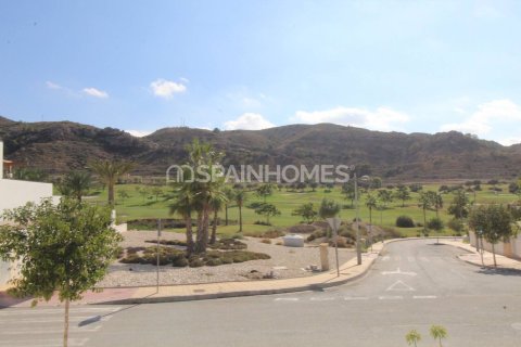 Dzīvoklis pārdošanā Monforte del Cid, Alicante, Spānijā 2 istabas, 92 m2 Nr. 60293 - attēls 7