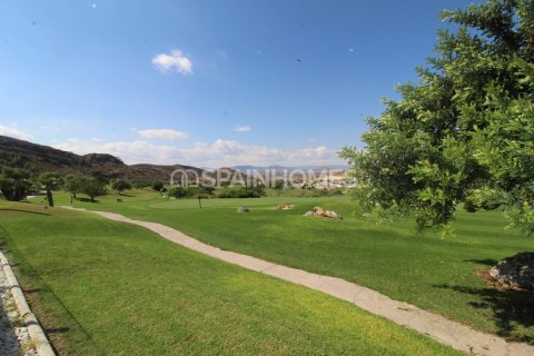 Dzīvoklis pārdošanā Monforte del Cid, Alicante, Spānijā 2 istabas, 92 m2 Nr. 60293 - attēls 8