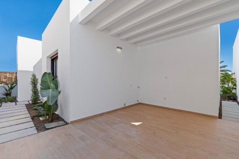 Villa à vendre Los Alcazares, Murcia, Espagne, 3 chambres, 220 m2 No. 114713 - photo 16