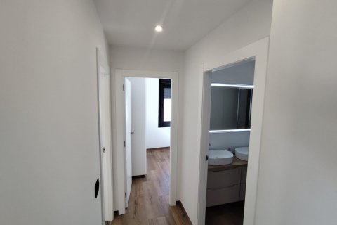 Villa zum Verkauf Los Balcones, Alicante, Spanien 3 Schlafzimmer, 130 m2 Nr. 115706 - Foto 19
