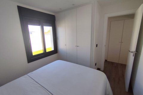 Villa zum Verkauf Los Balcones, Alicante, Spanien 3 Schlafzimmer, 130 m2 Nr. 115706 - Foto 23