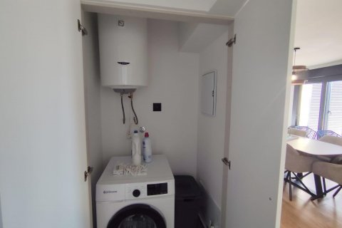 Villa zum Verkauf Los Balcones, Alicante, Spanien 3 Schlafzimmer, 130 m2 Nr. 115706 - Foto 26