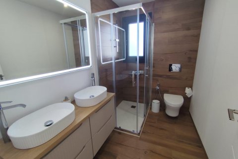 Villa zum Verkauf Los Balcones, Alicante, Spanien 3 Schlafzimmer, 130 m2 Nr. 115706 - Foto 21