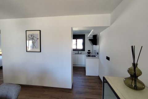 Villa zum Verkauf Los Balcones, Alicante, Spanien 3 Schlafzimmer, 130 m2 Nr. 115706 - Foto 7