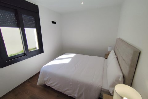 Villa zum Verkauf Los Balcones, Alicante, Spanien 3 Schlafzimmer, 130 m2 Nr. 115706 - Foto 11