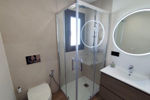 Villa zum Verkauf Los Balcones, Alicante, Spanien 3 Schlafzimmer, 130 m2 Nr. 115706 - Foto 27