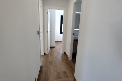 Villa zum Verkauf Los Balcones, Alicante, Spanien 3 Schlafzimmer, 130 m2 Nr. 115706 - Foto 20