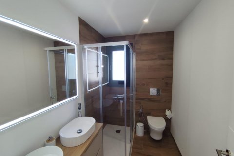 Villa zum Verkauf Los Balcones, Alicante, Spanien 3 Schlafzimmer, 130 m2 Nr. 115706 - Foto 18