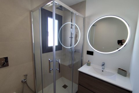 Villa zum Verkauf Los Balcones, Alicante, Spanien 3 Schlafzimmer, 130 m2 Nr. 115706 - Foto 28