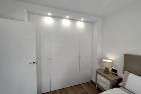 Villa zum Verkauf Los Balcones, Alicante, Spanien 3 Schlafzimmer, 130 m2 Nr. 115706 - Foto 13