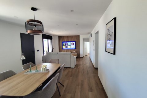 Villa zum Verkauf Los Balcones, Alicante, Spanien 3 Schlafzimmer, 130 m2 Nr. 115706 - Foto 5