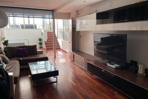 Kamienica Torrevieja, Alicante, Hiszpania 4 sypialnie, 152 mkw. nr 115704 – zdjęcie 11