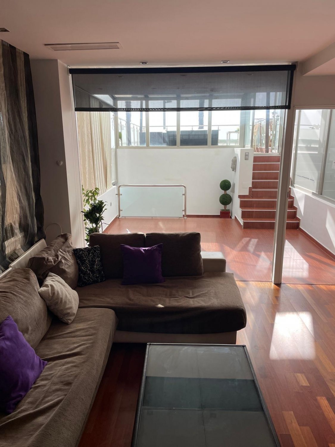 Radhus i Torrevieja, Alicante, Spanien 4 sovrum, 152 kvm. Nr. 115704