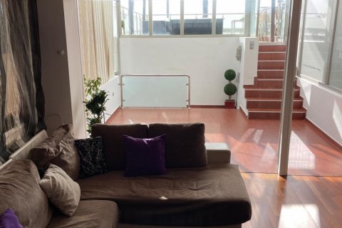 Kamienica Torrevieja, Alicante, Hiszpania 4 sypialnie, 152 mkw. nr 115704 – zdjęcie 6