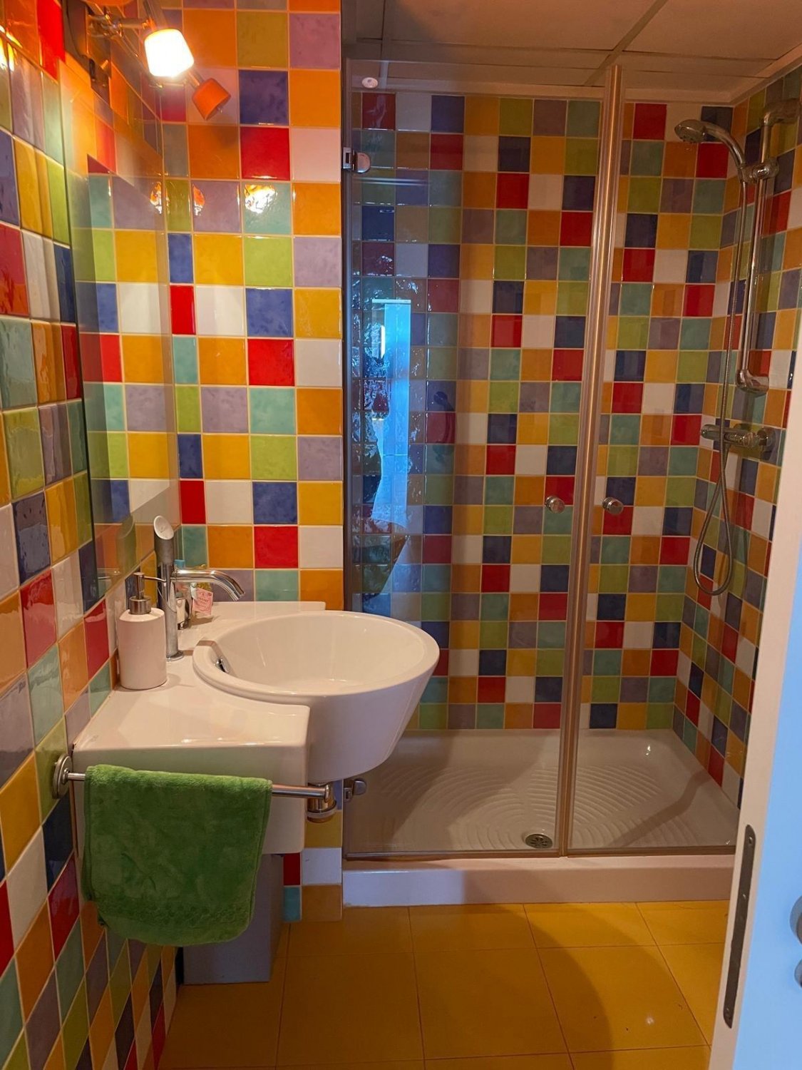Radhus i Torrevieja, Alicante, Spanien 4 sovrum, 152 kvm. Nr. 115704