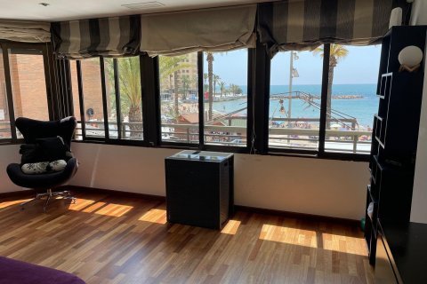 Kamienica Torrevieja, Alicante, Hiszpania 4 sypialnie, 152 mkw. nr 115704 – zdjęcie 2