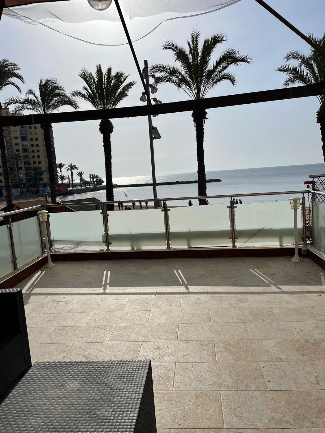 Radhus i Torrevieja, Alicante, Spanien 4 sovrum, 152 kvm. Nr. 115704