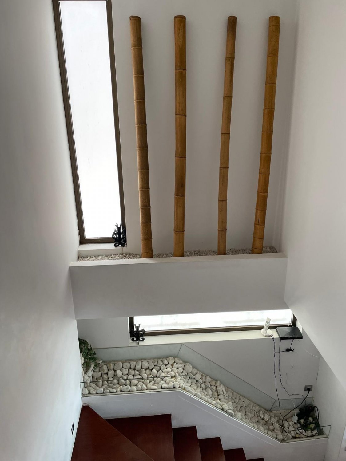 Radhus i Torrevieja, Alicante, Spanien 4 sovrum, 152 kvm. Nr. 115704