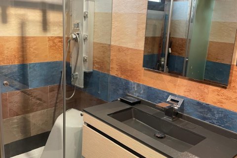 Kamienica Torrevieja, Alicante, Hiszpania 4 sypialnie, 152 mkw. nr 115704 – zdjęcie 16