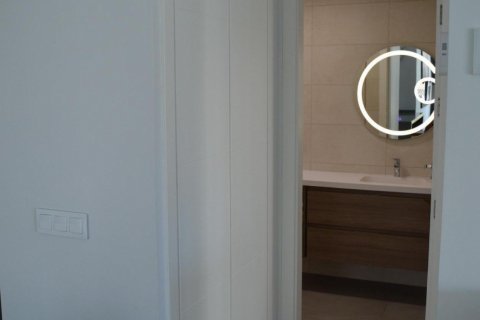 Villa zum Verkauf Pilar de la Horadada, Alicante, Spanien 3 Schlafzimmer, 108 m2 Nr. 115835 - Foto 14