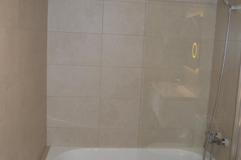 Villa zum Verkauf Pilar de la Horadada, Alicante, Spanien 3 Schlafzimmer, 108 m2 Nr. 115835 - Foto 11