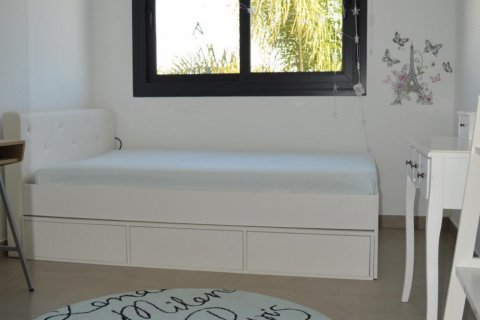 Villa zum Verkauf Pilar de la Horadada, Alicante, Spanien 3 Schlafzimmer, 108 m2 Nr. 115835 - Foto 13