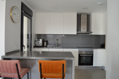 Villa zum Verkauf Pilar de la Horadada, Alicante, Spanien 3 Schlafzimmer, 108 m2 Nr. 115835 - Foto 16