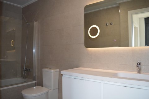 Villa zum Verkauf Pilar de la Horadada, Alicante, Spanien 3 Schlafzimmer, 108 m2 Nr. 115835 - Foto 10