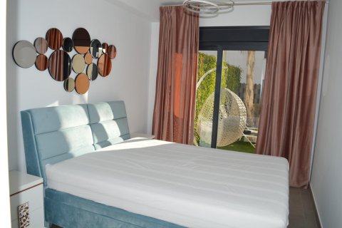 Villa zum Verkauf Pilar de la Horadada, Alicante, Spanien 3 Schlafzimmer, 108 m2 Nr. 115835 - Foto 15