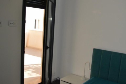 Villa zum Verkauf Pilar de la Horadada, Alicante, Spanien 3 Schlafzimmer, 108 m2 Nr. 115835 - Foto 12