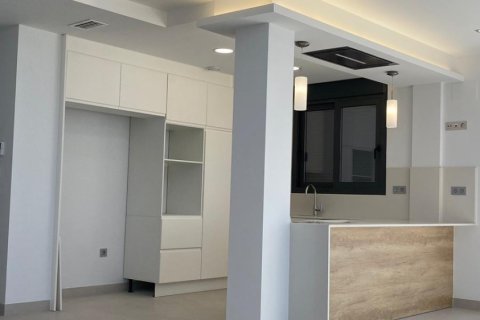 Villa zum Verkauf Los Balcones, Alicante, Spanien 3 Schlafzimmer, 178 m2 Nr. 115702 - Foto 12