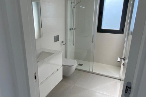 Villa zum Verkauf Los Balcones, Alicante, Spanien 3 Schlafzimmer, 178 m2 Nr. 115702 - Foto 5