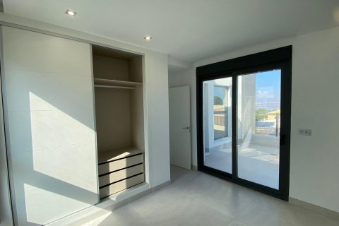 Villa zum Verkauf Los Balcones, Alicante, Spanien 3 Schlafzimmer, 178 m2 Nr. 115702 - Foto 3