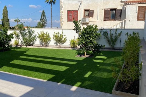 Villa zum Verkauf Los Balcones, Alicante, Spanien 3 Schlafzimmer, 178 m2 Nr. 115702 - Foto 20