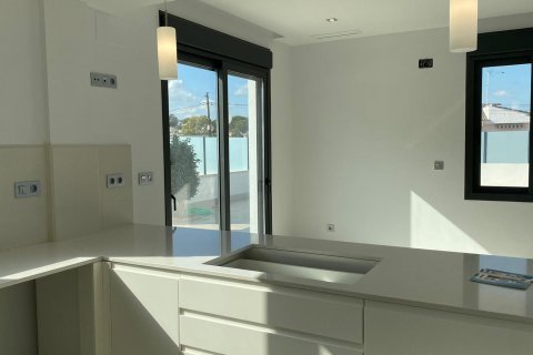 Villa zum Verkauf Los Balcones, Alicante, Spanien 3 Schlafzimmer, 178 m2 Nr. 115702 - Foto 8