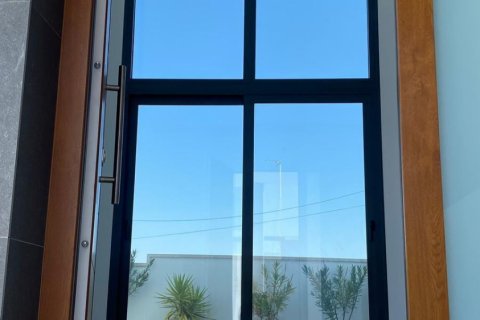 Villa zum Verkauf Los Balcones, Alicante, Spanien 3 Schlafzimmer, 178 m2 Nr. 115702 - Foto 13