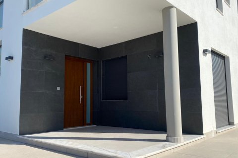 Villa zum Verkauf Los Balcones, Alicante, Spanien 3 Schlafzimmer, 178 m2 Nr. 115702 - Foto 22