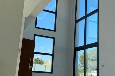 Villa zum Verkauf Los Balcones, Alicante, Spanien 3 Schlafzimmer, 178 m2 Nr. 115702 - Foto 11