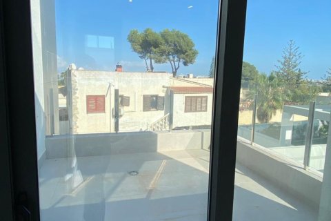 Villa zum Verkauf Los Balcones, Alicante, Spanien 3 Schlafzimmer, 178 m2 Nr. 115702 - Foto 2