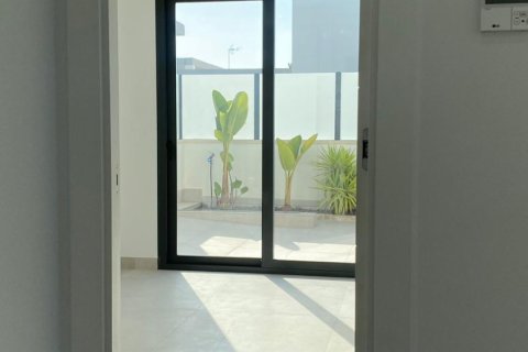 Villa zum Verkauf Los Balcones, Alicante, Spanien 3 Schlafzimmer, 178 m2 Nr. 115702 - Foto 7