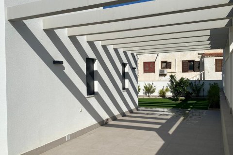 Villa zum Verkauf Los Balcones, Alicante, Spanien 3 Schlafzimmer, 178 m2 Nr. 115702 - Foto 17